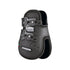 CARBON CHIC H-PERFORMANCE SHORT fetlock.