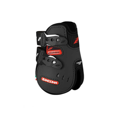 AIR MASTER H-PERFORMANCE LONG FELTLOCK.