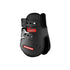 AIR MASTER H-PERFORMANCE SHORT FELTLOCK.
