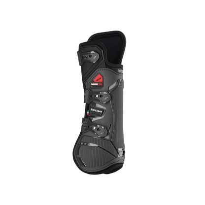 CARBON PRO eX tendon.