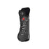 CARBON PRO eX tendon.