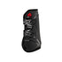 CARBON PRO tendon.