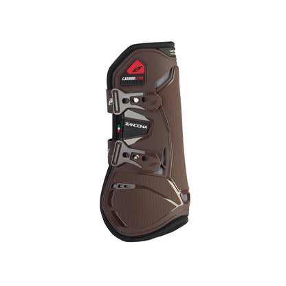 CARBON PRO tendon.