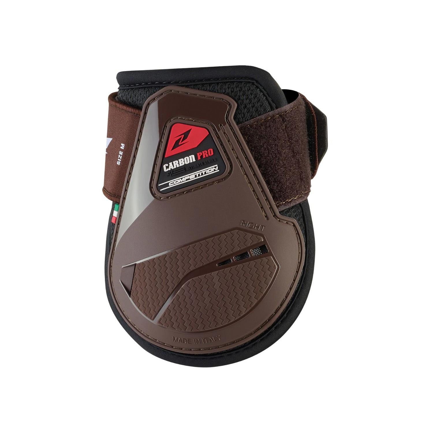 CARBON PRO YOUNG COMPETITION fetlock NEW.