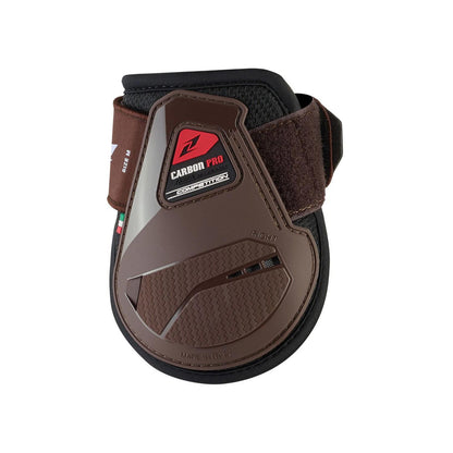 CARBON PRO YOUNG COMPETITION fetlock NEW.