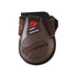 CARBON PRO YOUNG COMPETITION fetlock NEW.