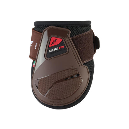 CARBON PRO YOUNG fetlock.