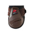 CARBON PRO YOUNG fetlock.