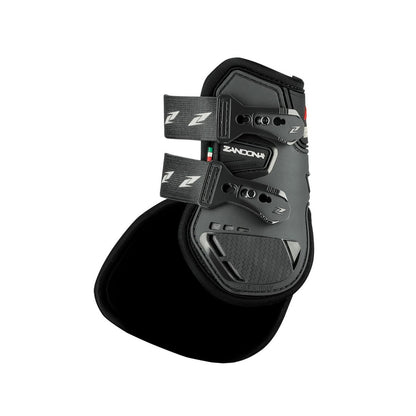 CARBON PRO COMPETITION eX fetlock NEW.
