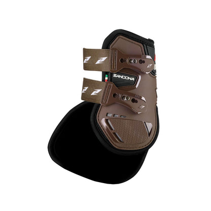 CARBON PRO COMPETITION eX fetlock NEW.