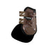CARBON PRO COMPETITION eX fetlock NEW.