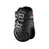 CARBON PRO COMPETITION fetlock NEW.