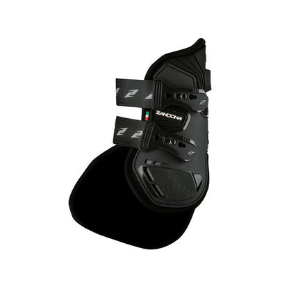 CARBON PRO FEEL+ eX fetlock.