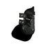 CARBON PRO FEEL+ eX fetlock.