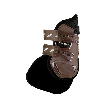 CARBON PRO FEEL+ eX fetlock.