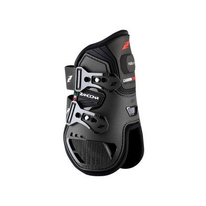 CARBON PRO FEEL fetlock NEW.