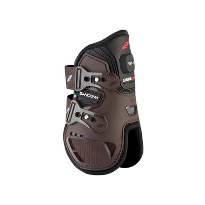 CARBON PRO FEEL fetlock NEW.