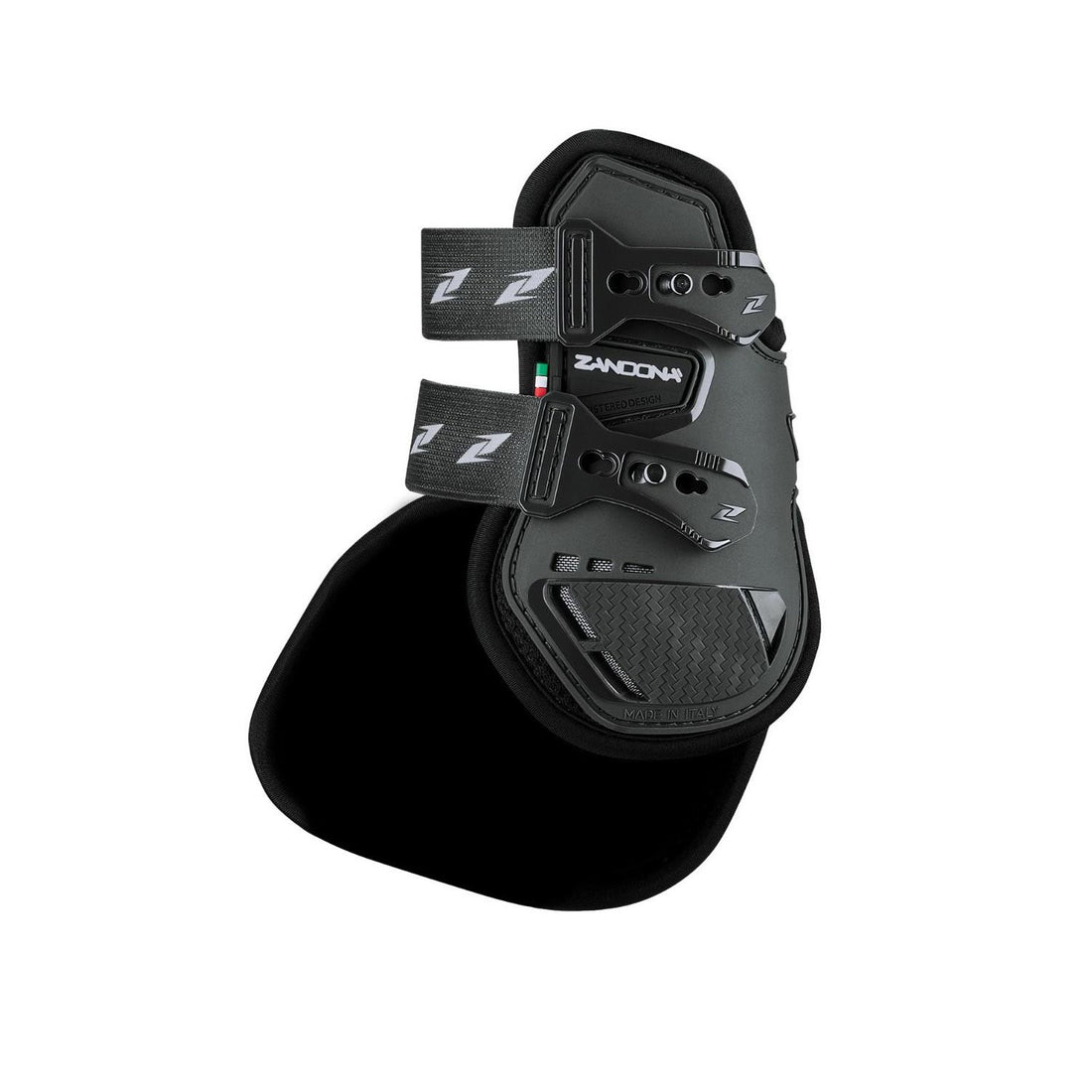 CARBON PRO H-PERFORMANCE eX fetlock.