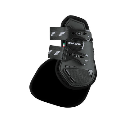 CARBON PRO H-PERFORMANCE eX fetlock.