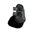 CARBON PRO H-PERFORMANCE eX fetlock.