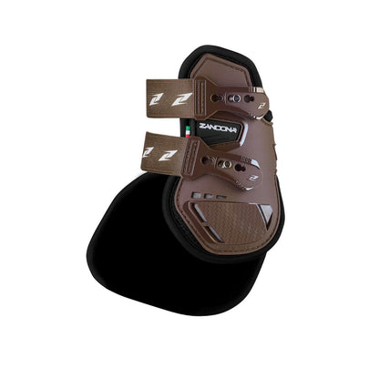 CARBON PRO H-PERFORMANCE eX fetlock.