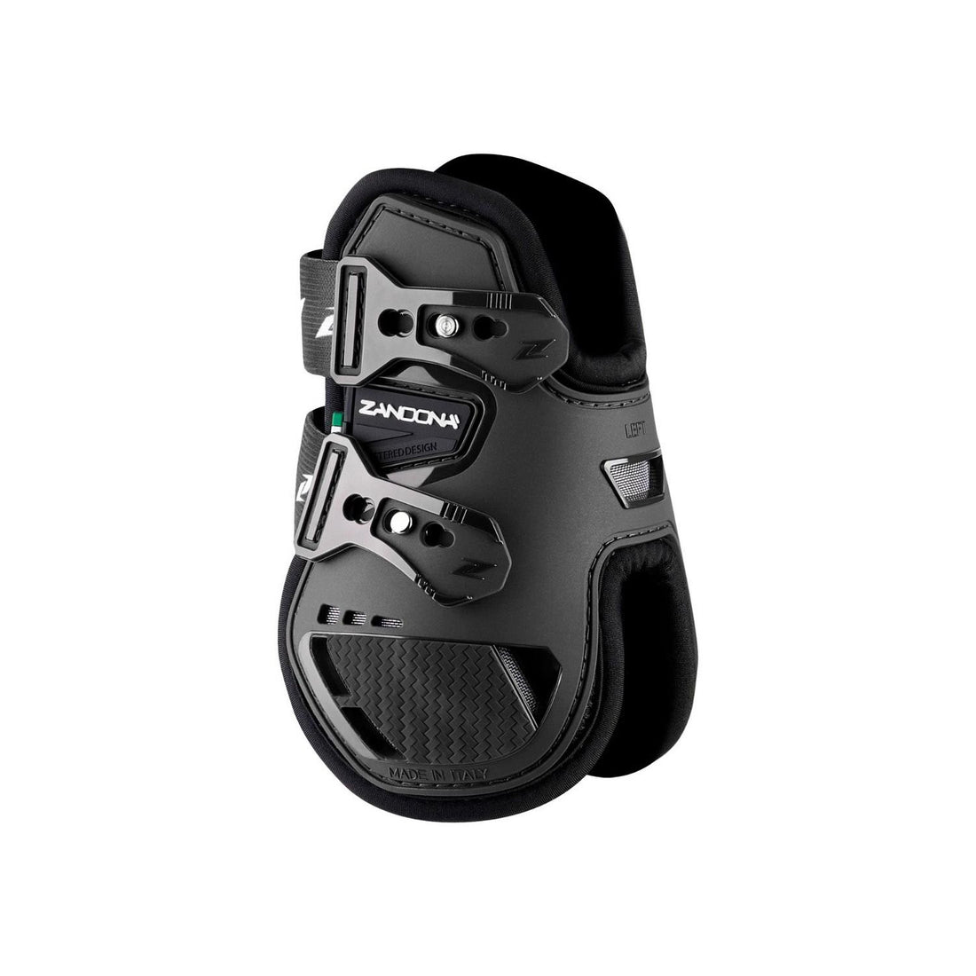 CARBON PRO H-PERFORMANCE fetlock NEW.