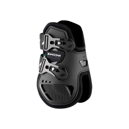 CARBON PRO H-PERFORMANCE fetlock NEW.