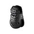 CARBON PRO H-PERFORMANCE fetlock NEW.