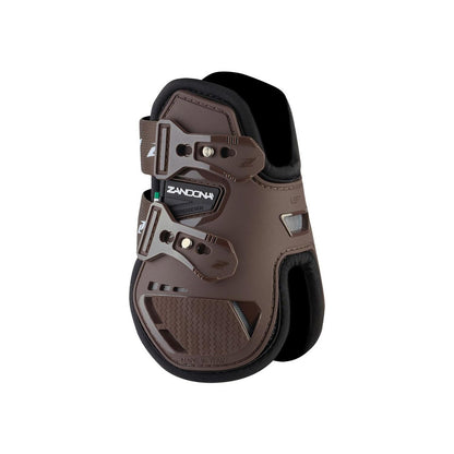CARBON PRO H-PERFORMANCE fetlock NEW.
