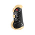 CARBON PRO SENSITIVE+ tendon.