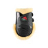 CARBON PRO SENSITIVE+ fetlock NEW.