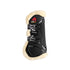 CARBON PRO TECHNO-FUR tendon.
