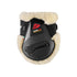 CARBON PRO TECHNO-FUR YOUNG fetlock.