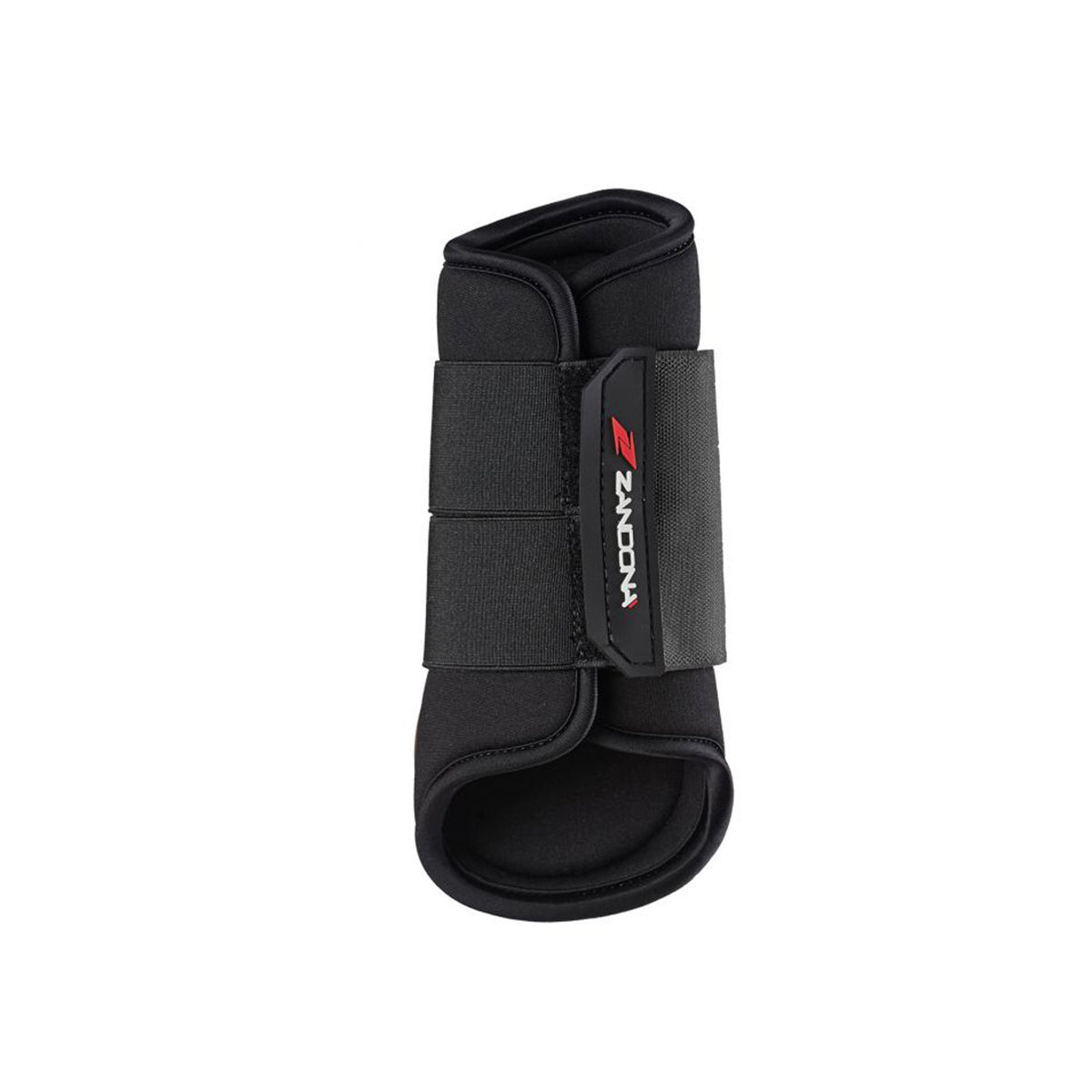 CARBON AIR WORKOUT FRONT WORK PROTECTION