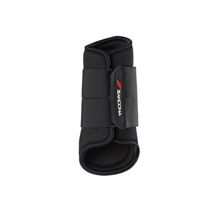 CARBON AIR WORKOUT FRONT WORK PROTECTION
