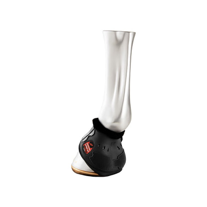 CARBON AIR BELL BOOTS