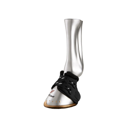 CARBON AIR BELL BOOTS