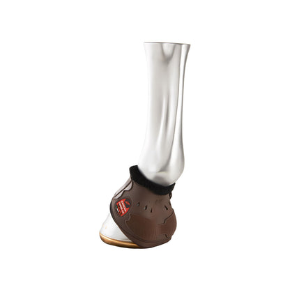 CARBON AIR BELL BOOTS