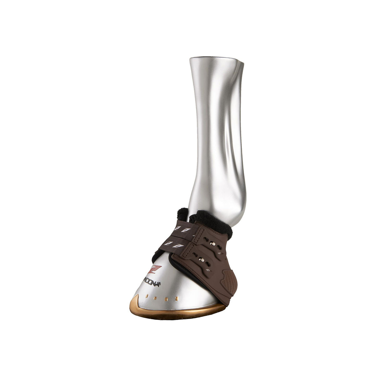 CARBON AIR BELL BOOTS