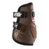 CARBON AIR FEEL+ VELCRO FETLOCK.