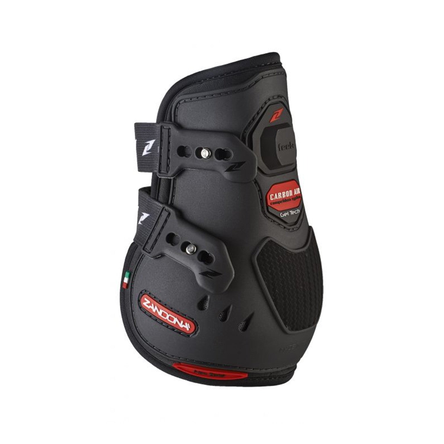 CARBON AIR FEEL+  FETLOCK.