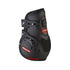 CARBON AIR FEEL+  FETLOCK.