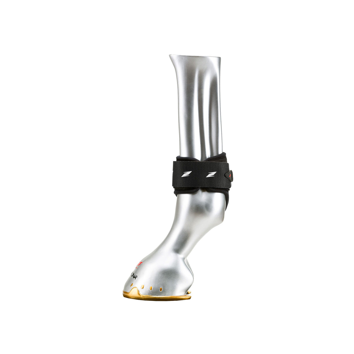 CARBON AIR JUNIOR FETLOCK