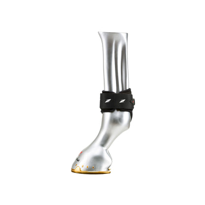 CARBON AIR JUNIOR FETLOCK