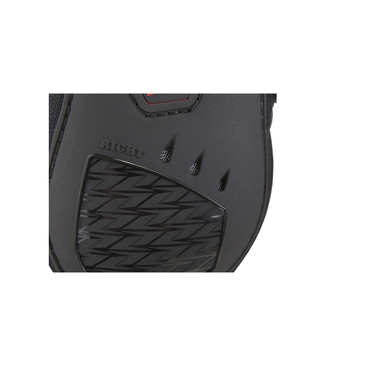 CARBON AIR JUNIOR FETLOCK