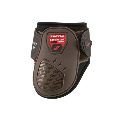 CARBON AIR JUNIOR FETLOCK.