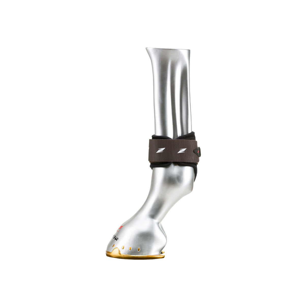 CARBON AIR JUNIOR FETLOCK