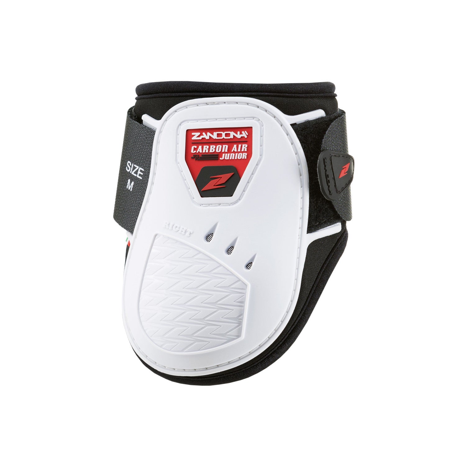 CARBON AIR JUNIOR FETLOCK.