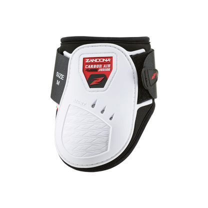 CARBON AIR JUNIOR FETLOCK.