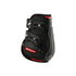 CARBON AIR FIT FETLOCK.